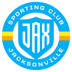 Sporting Club Jacksonville
