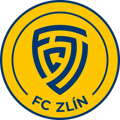 Zlin