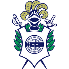 Gimnasia y Esgrima La Plata