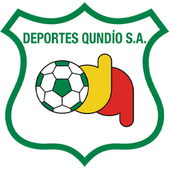 Deportes Quindio
