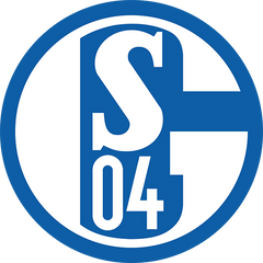 Schalke 04 — Παιδικά
