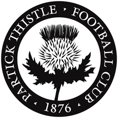 Partick Thistle