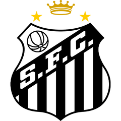 Santos — Παιδικά