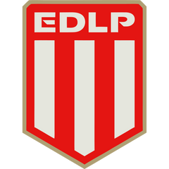 Estudiantes de La Plata