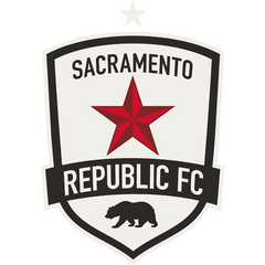 Sacramento Republic FC