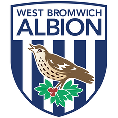 West Bromwich Albion
