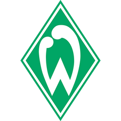 Werder Bremen — Παιδικά