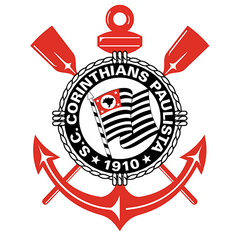 Corinthians — Παιδικά