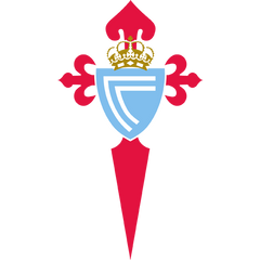 Celta Vigo