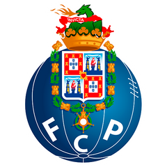 Porto — Παιδικά