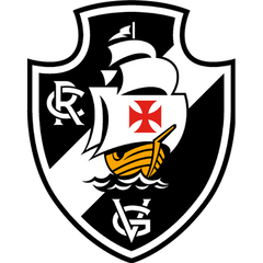 Vasco da Gama — Παιδικά