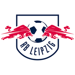 RB Leipzig — Παιδικά