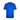 Everton 1995 Home Retro Shirt - back