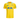 Leeds Away Shirt 24/25 - front