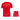 Switzerland Home Kids Kit 2026 World Cup - kit