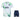 Ireland Away Kids Kit 2026 - kit