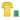 South Africa Home Kids Kit 2026 World Cup - kit