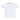 Santos Home Kids Shirt 2026 - back