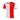 Feyenoord Home Kids Kit 26/27 - back