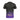 Barcelona Away Kids Shirt 26/27 - back