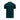 Real Madrid Away Kids Shirt 26/27 - back