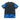 Paraguay Away Kids Shirt 2026 World Cup - back