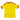 Lens Home Kids Shirt 26/27 - back