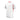 Poland Home Kids Kit 2026 - back