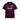 Porto Away Kids Shirt 26/27 - front