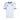 Italy Away Kids Shirt 2026 - front