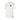 Corinthians Home Kids Kit 26/27 - front