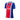 Paris Saint-Germain Home Kids Shirt 26/27 - front