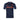 Feyenoord Third Kids Kit 26/27 - front