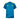 Spain Kids Goalkeeper Kit 2026 World Cup - front