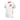 Poland Home Kids Kit 2026 - front