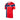 Norway Home Kids Shirt 2026 World Cup - front