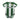 Real Betis Home Baby Jersey 25/26 - front