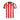 Sheffield United Home Kids Kit 26/27 - front