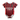 AC Milan Home Baby Jersey 24/25 - front