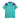 Barcelona 1992/95 Away Retro Kids Shirt - back