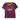 Barcelona 2013/14 Home Retro Kids Shirt - front