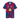 Barcelona Fourth Kids Shirt 25/26 - front