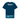 SC Braga Away Shirt 26/27 - back