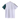 Liverpool 1995/96 Away Retro Shirt - back