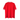 Manchester United 1977 Home Retro Shirt - back