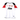 Manchester United 2010/11 Away Retro Shirt - front