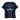 Paris Saint-Germain 2012/13 Home Retro Shirt - front