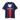 Paris Saint-Germain 2013/14 Home Retro Shirt - front
