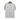 Real Madrid 1994/96 Home Retro Shirt - back