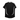 Real Madrid 2006/07 Third Retro Shirt - back